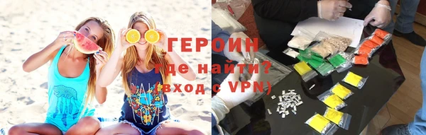 mdpv Белоозёрский